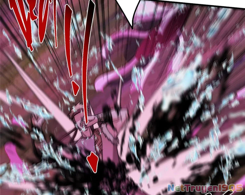 Chưởng Môn Khiêm Tốn Chút Chapter 568 - 150