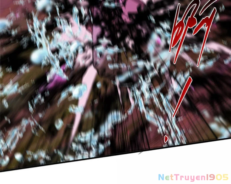 Chưởng Môn Khiêm Tốn Chút Chapter 568 - 151