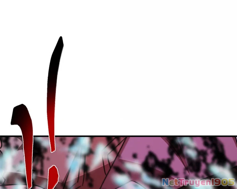 Chưởng Môn Khiêm Tốn Chút Chapter 568 - 152