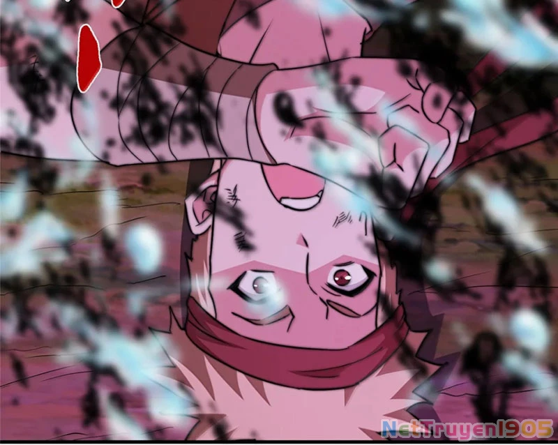 Chưởng Môn Khiêm Tốn Chút Chapter 568 - 153