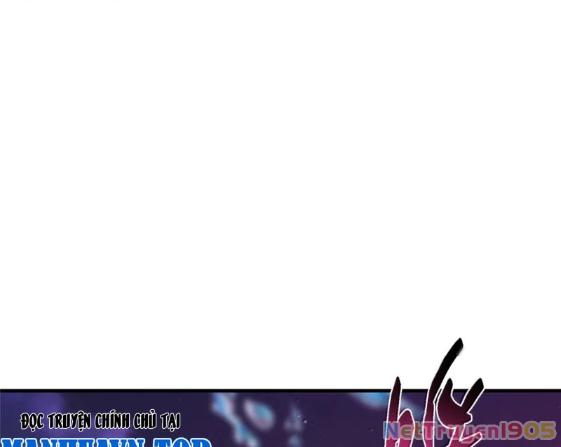 Chưởng Môn Khiêm Tốn Chút Chapter 568 - 154