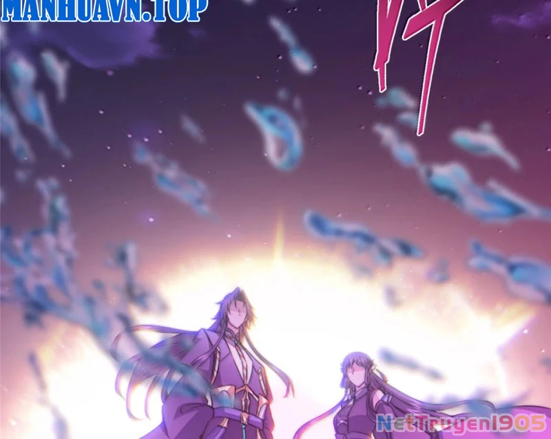 Chưởng Môn Khiêm Tốn Chút Chapter 568 - 155