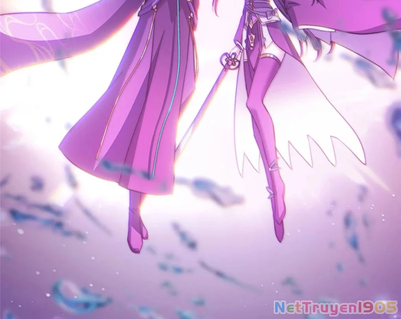 Chưởng Môn Khiêm Tốn Chút Chapter 568 - 156