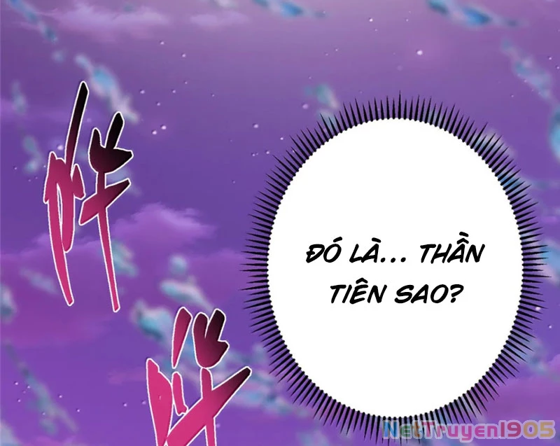 Chưởng Môn Khiêm Tốn Chút Chapter 568 - 157