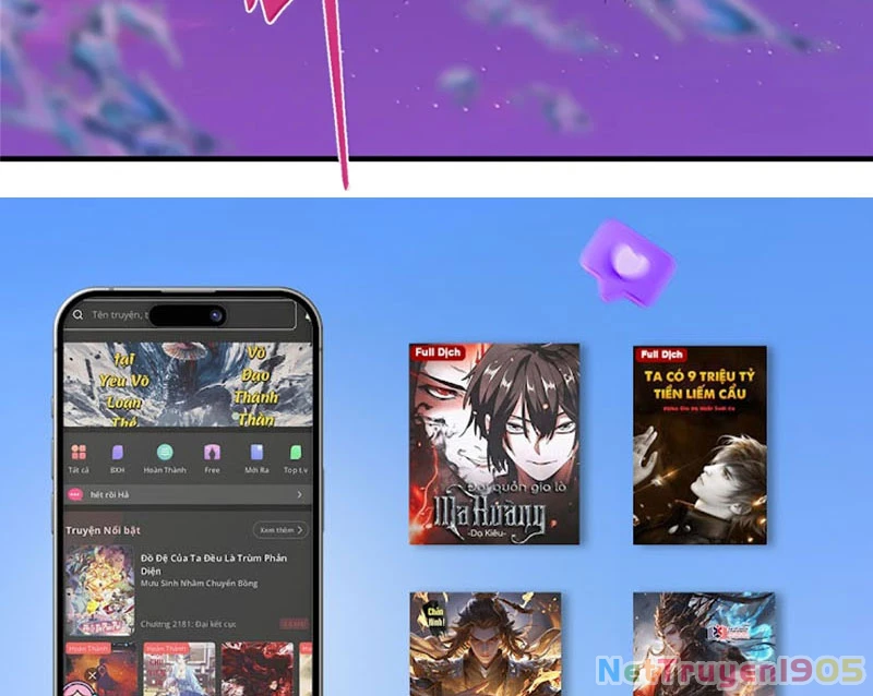 Chưởng Môn Khiêm Tốn Chút Chapter 568 - 158