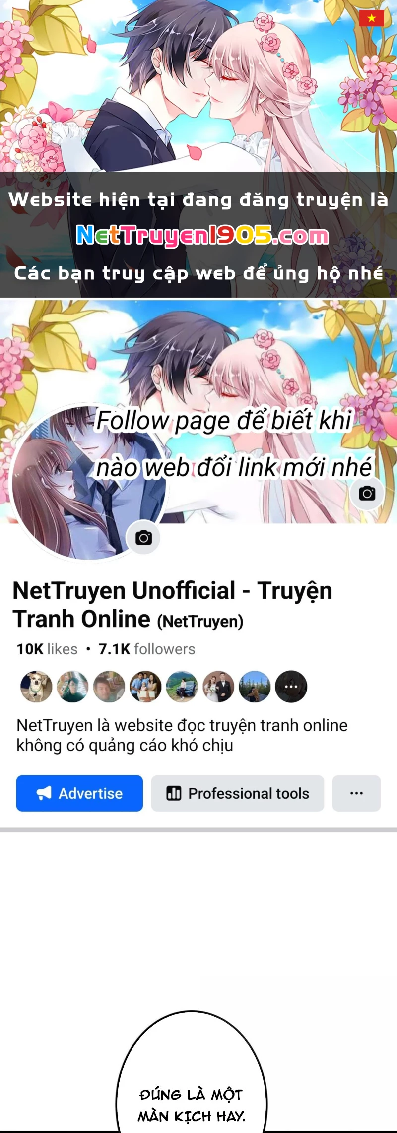 Chưởng Môn Khiêm Tốn Chút Chapter 569 - 1