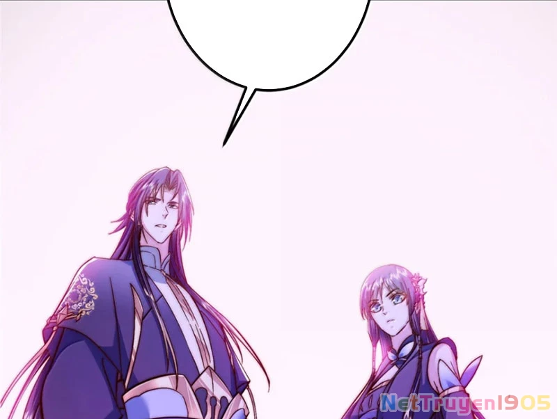 Chưởng Môn Khiêm Tốn Chút Chapter 569 - 2