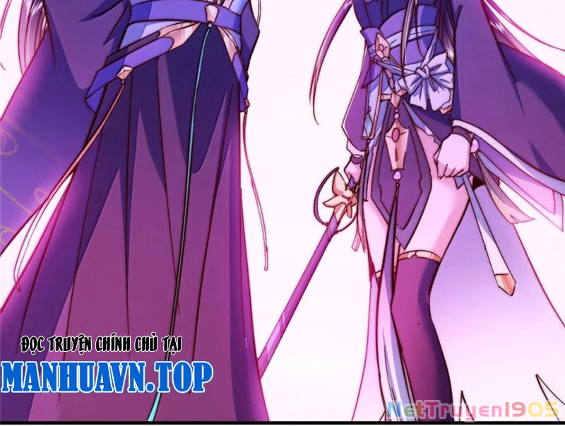 Chưởng Môn Khiêm Tốn Chút Chapter 569 - 3