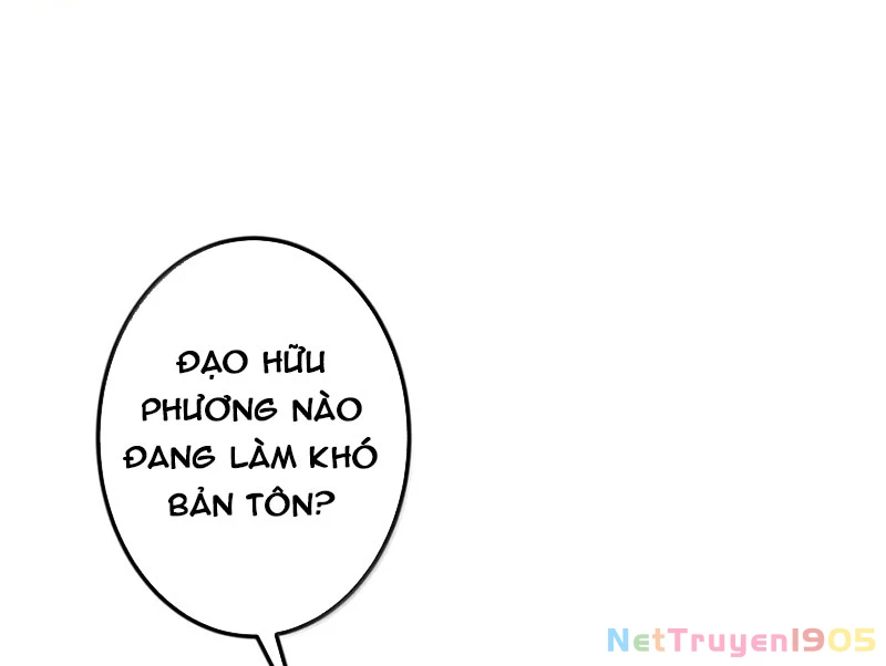 Chưởng Môn Khiêm Tốn Chút Chapter 569 - 4