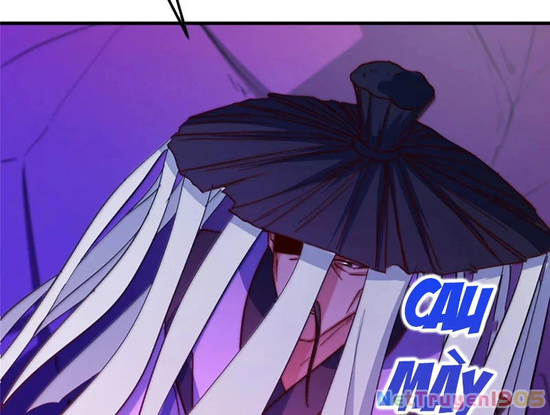 Chưởng Môn Khiêm Tốn Chút Chapter 569 - 5