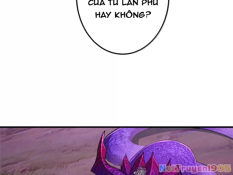 Chưởng Môn Khiêm Tốn Chút Chapter 569 - 7