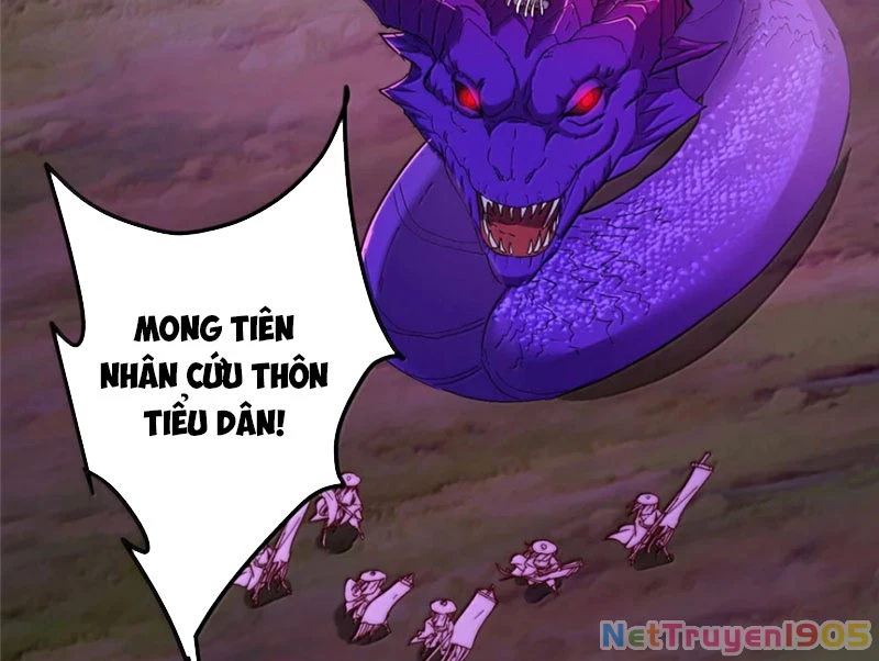 Chưởng Môn Khiêm Tốn Chút Chapter 569 - 8
