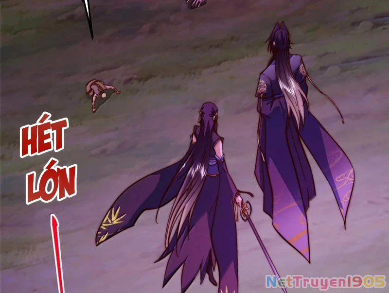 Chưởng Môn Khiêm Tốn Chút Chapter 569 - 9