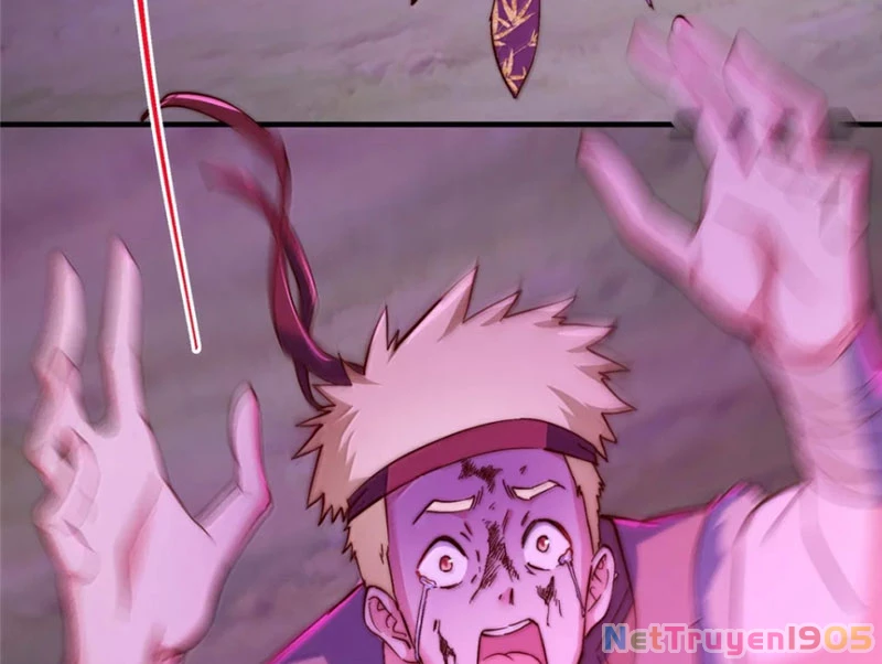 Chưởng Môn Khiêm Tốn Chút Chapter 569 - 10