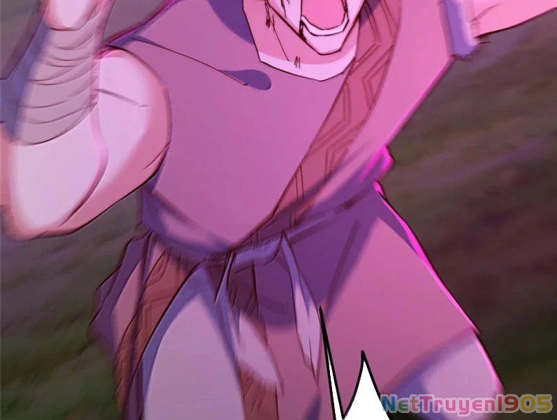 Chưởng Môn Khiêm Tốn Chút Chapter 569 - 11