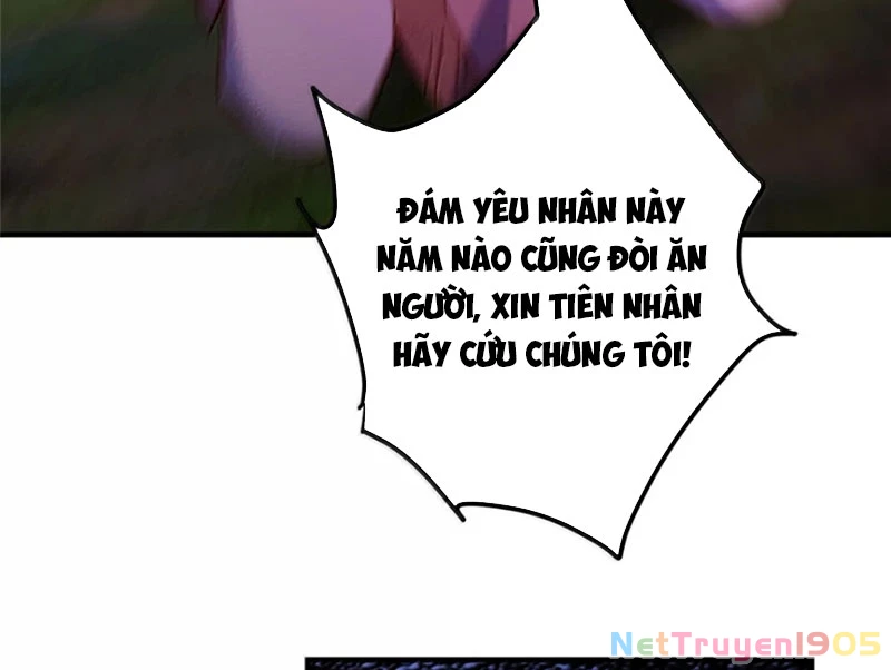 Chưởng Môn Khiêm Tốn Chút Chapter 569 - 12