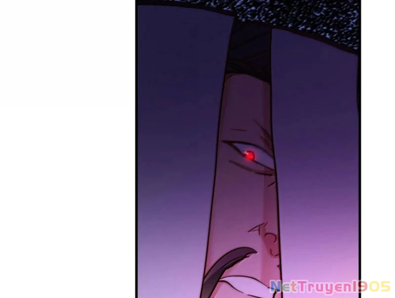 Chưởng Môn Khiêm Tốn Chút Chapter 569 - 13