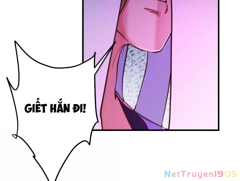 Chưởng Môn Khiêm Tốn Chút Chapter 569 - 14