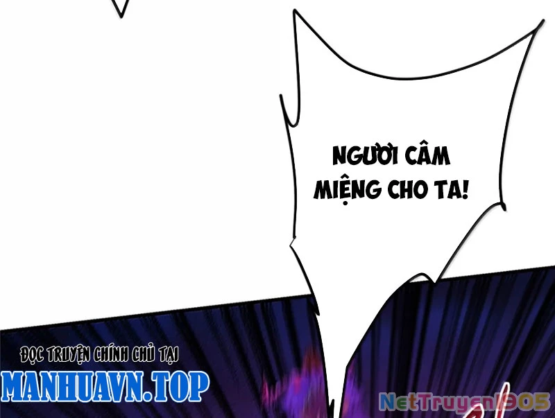 Chưởng Môn Khiêm Tốn Chút Chapter 569 - 15