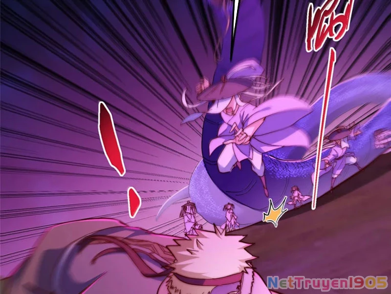 Chưởng Môn Khiêm Tốn Chút Chapter 569 - 16