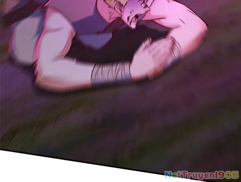 Chưởng Môn Khiêm Tốn Chút Chapter 569 - 17