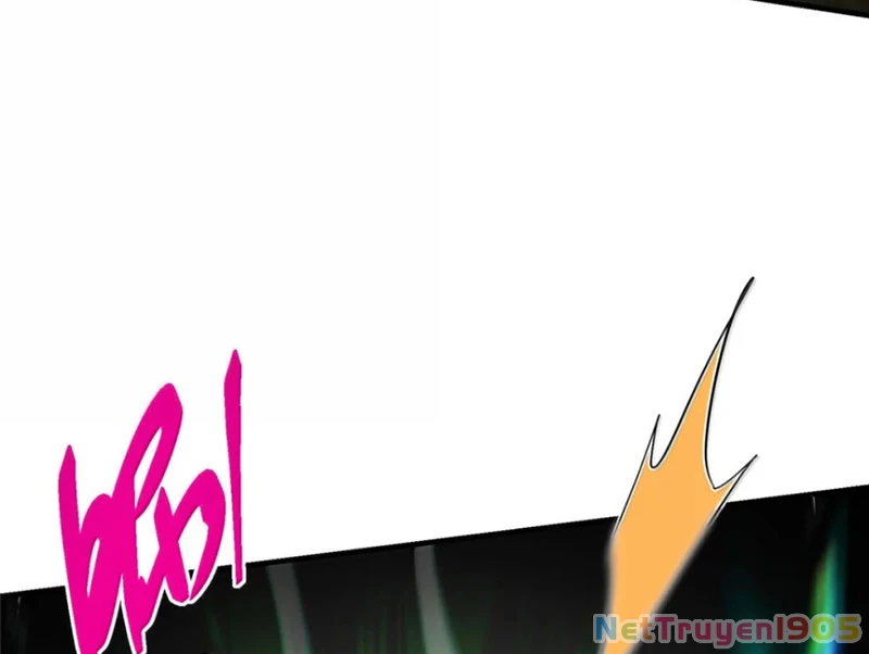 Chưởng Môn Khiêm Tốn Chút Chapter 569 - 18