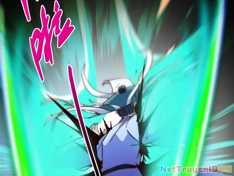 Chưởng Môn Khiêm Tốn Chút Chapter 569 - 19