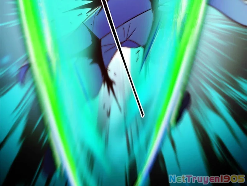 Chưởng Môn Khiêm Tốn Chút Chapter 569 - 20