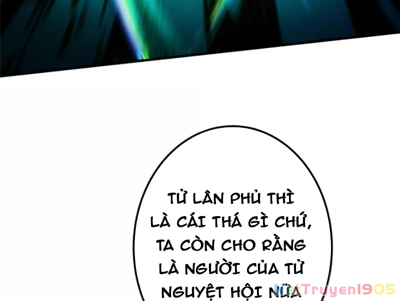 Chưởng Môn Khiêm Tốn Chút Chapter 569 - 21
