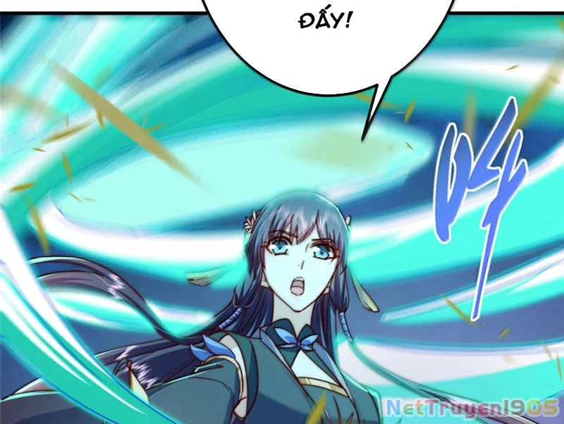 Chưởng Môn Khiêm Tốn Chút Chapter 569 - 22