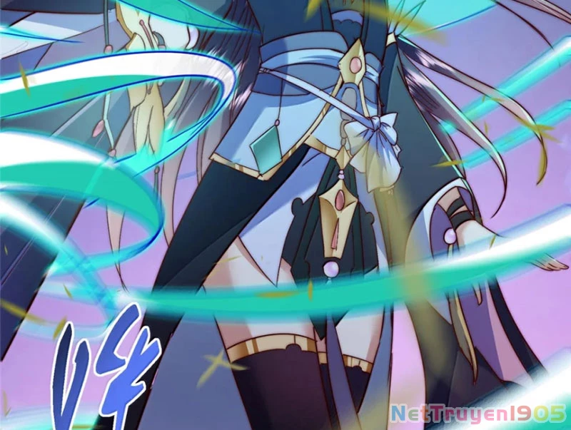 Chưởng Môn Khiêm Tốn Chút Chapter 569 - 23