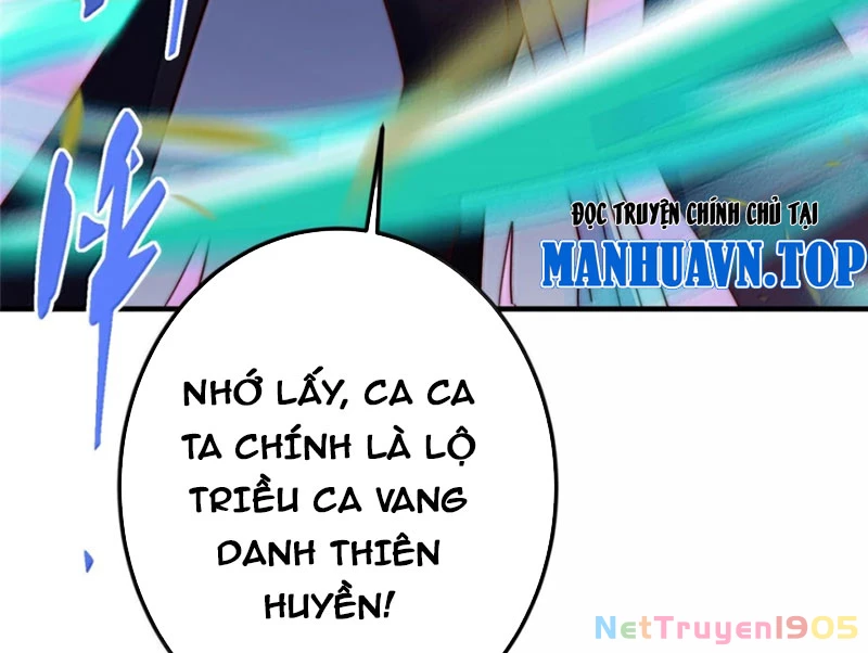 Chưởng Môn Khiêm Tốn Chút Chapter 569 - 24