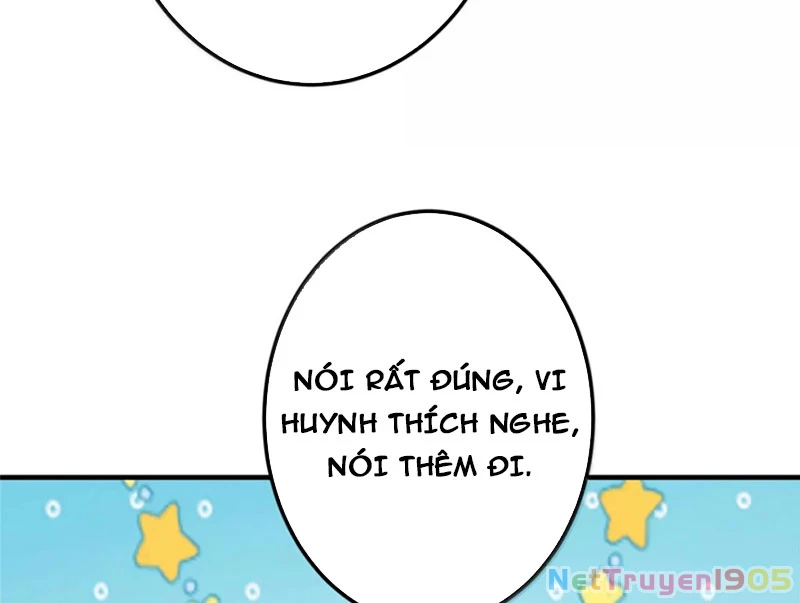 Chưởng Môn Khiêm Tốn Chút Chapter 569 - 25
