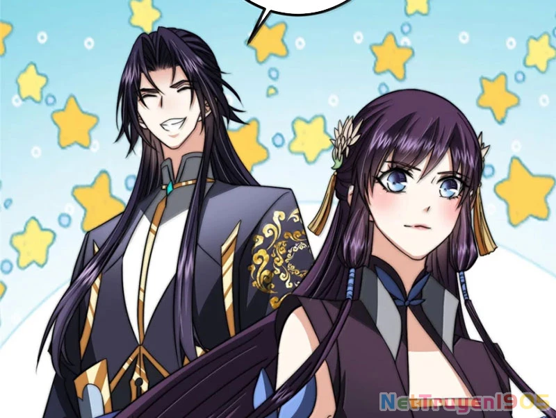 Chưởng Môn Khiêm Tốn Chút Chapter 569 - 26