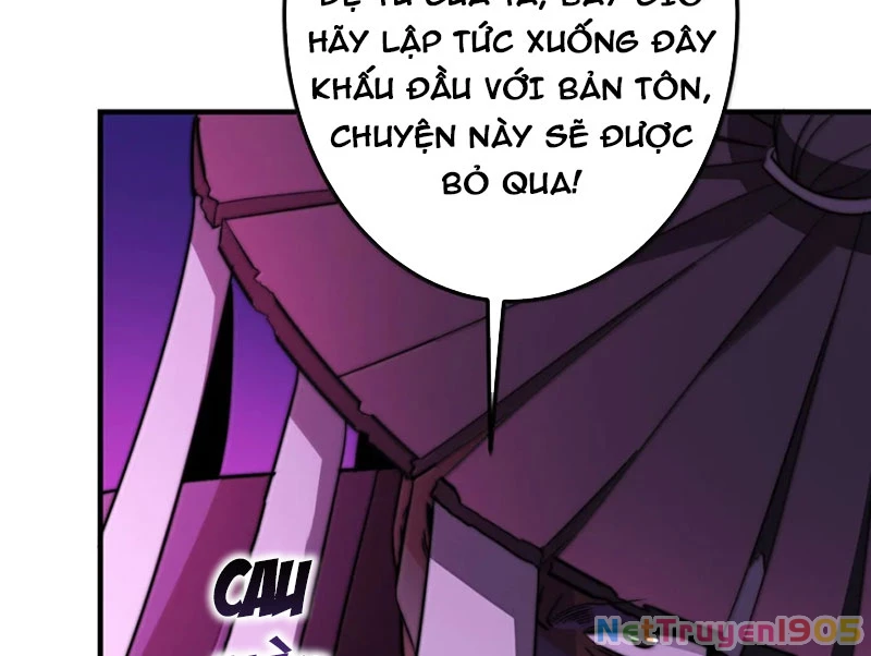 Chưởng Môn Khiêm Tốn Chút Chapter 569 - 28