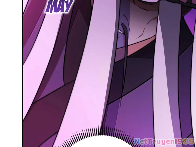 Chưởng Môn Khiêm Tốn Chút Chapter 569 - 29