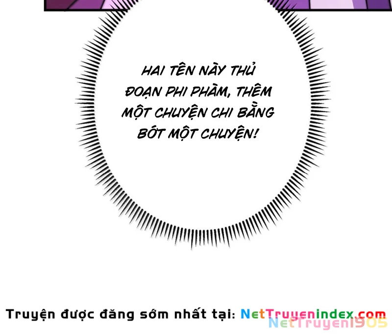 Chưởng Môn Khiêm Tốn Chút Chapter 569 - 30