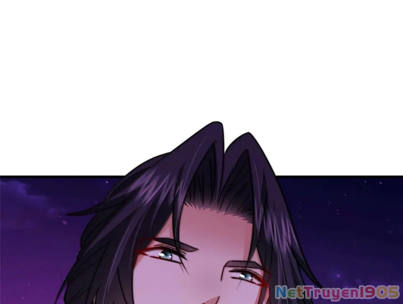 Chưởng Môn Khiêm Tốn Chút Chapter 569 - 31