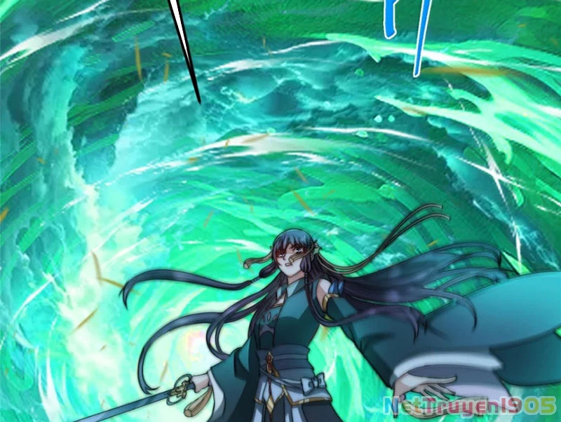 Chưởng Môn Khiêm Tốn Chút Chapter 569 - 34