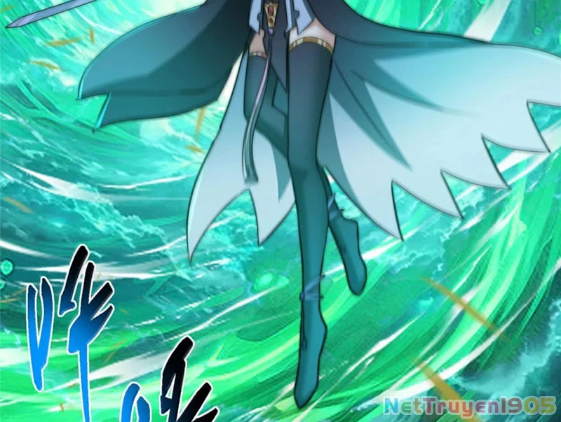 Chưởng Môn Khiêm Tốn Chút Chapter 569 - 35