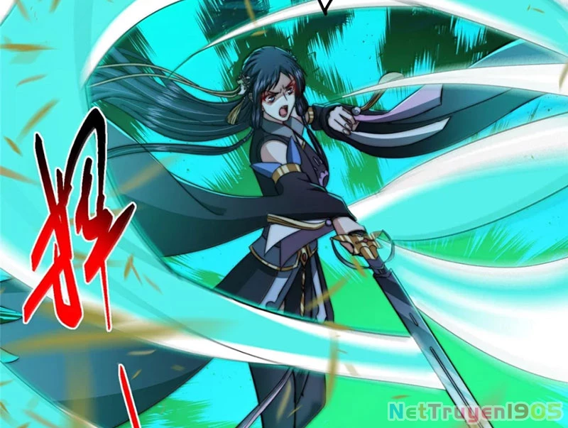 Chưởng Môn Khiêm Tốn Chút Chapter 569 - 37