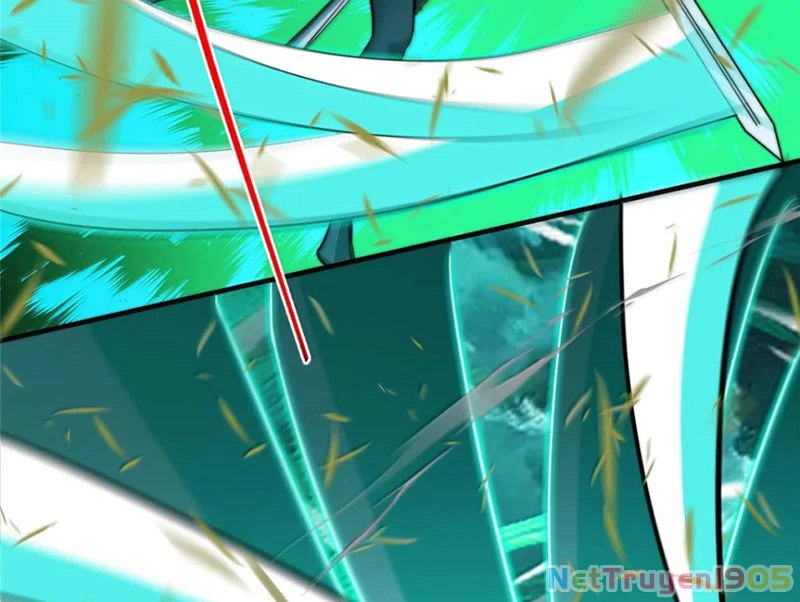 Chưởng Môn Khiêm Tốn Chút Chapter 569 - 38