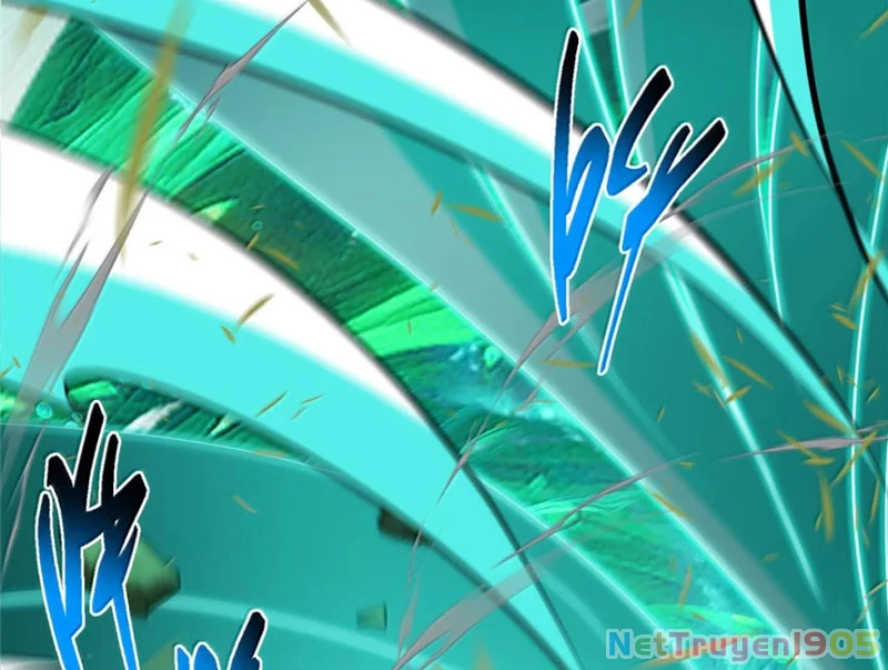 Chưởng Môn Khiêm Tốn Chút Chapter 569 - 39