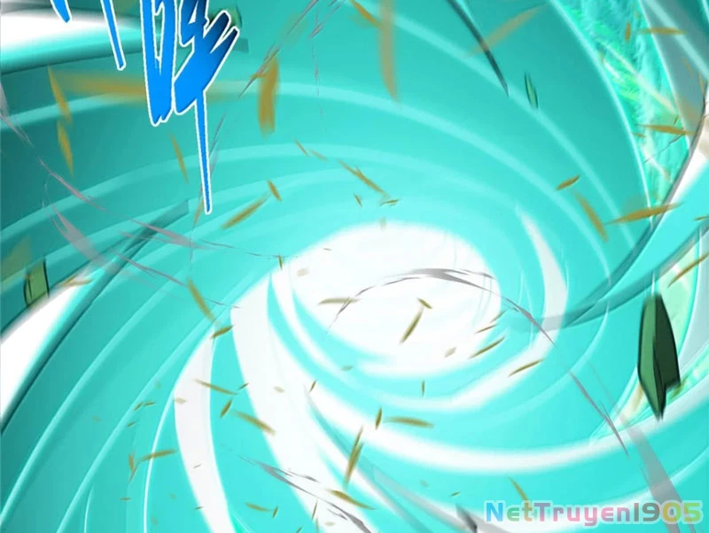 Chưởng Môn Khiêm Tốn Chút Chapter 569 - 40