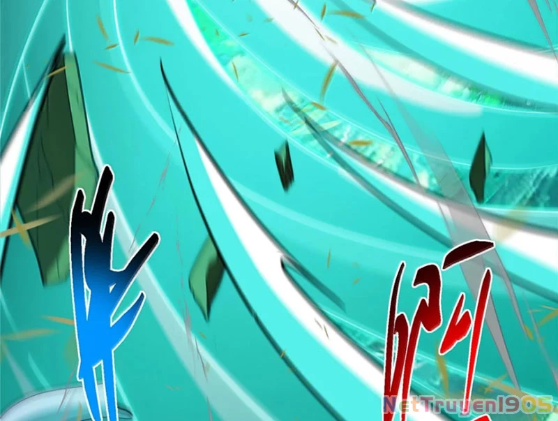 Chưởng Môn Khiêm Tốn Chút Chapter 569 - 41