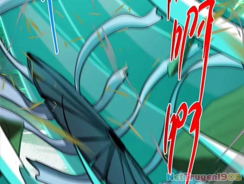 Chưởng Môn Khiêm Tốn Chút Chapter 569 - 42