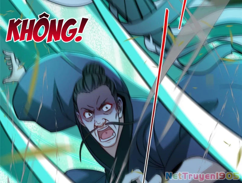 Chưởng Môn Khiêm Tốn Chút Chapter 569 - 43