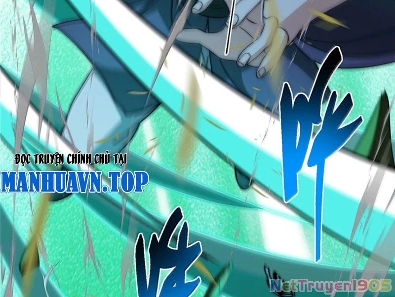 Chưởng Môn Khiêm Tốn Chút Chapter 569 - 44