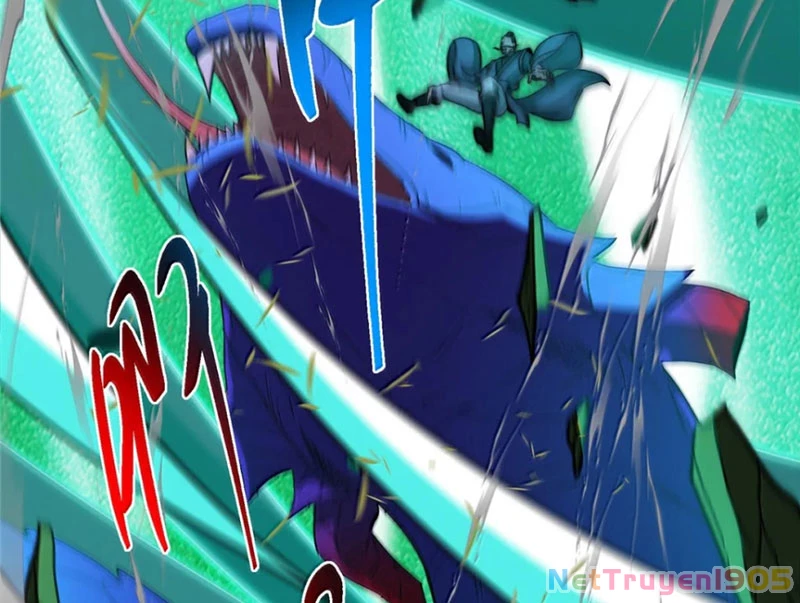 Chưởng Môn Khiêm Tốn Chút Chapter 569 - 45