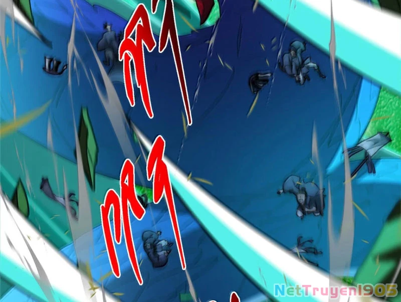 Chưởng Môn Khiêm Tốn Chút Chapter 569 - 46